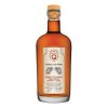 17404 don q double aged sherry cask 41 0 70l