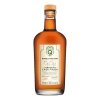 17407 don q double aged vermouth cask 40 0 70l