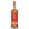 17401 don q over proof 151 75 5 0 70l