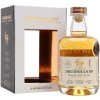 Drumshanbo Single Pot Still Whisky