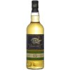 Dun Bheagan Laphroaig 2004 15y 46% 0.7l 1