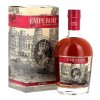 Emperor Jubilee 0.7l