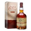 English Harbour Sherry Batch 002 0.7l
