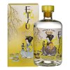 Etsu Gin Double Yuzu 0.7l