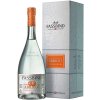 Fassbind Eaux de Vie Abricot 43%0.7l