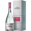 Fassbind Eaux de Vie Framboise - Malina 43%0.7l