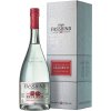 Fassbind Eaux de Vie Rigi Kirsch 43%0.7l