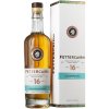 Fettercairn 16y 3rd Release 2022