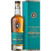Fettercairn Warehouse 2 Batch 003
