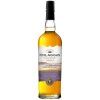 Finlaggan Islay Original Peaty