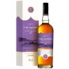 Finlaggan Islay Red Wine Cask