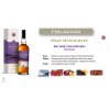 Finlaggan Islay Red Wine Cask