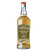 whiskey ireland fitzwilliam irish whiskey cider cask finish