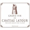 les Forts de Latour