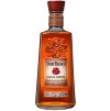 Four Roses Single Barrel