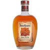 Four Roses Small Batch