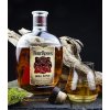 Four Roses Small Batch