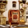 Four Roses Small Batch
