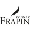 Frapin logo dios angels share