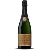 Champagne GH Martel Blanc de Blancs