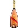 G.H. Mumm Cordon le Rosé