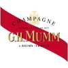 G.H.Mumm Cordon Rouge Brut