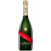 G.H. Mumm Cordon Rouge Brut