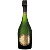 G.H.Mumm Cuvée R.Lalou Prestige