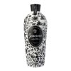 16309 gin generous gin original fresh aromatic 44 0 70l