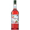 Giffard 1885 Cranberry Sirup 1l