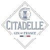 Citadelle Gin Chateau de Bonbonnet DIOS ANGELS SHARE