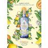 Citadelle Jardin d´eté Gin DIOS