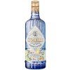 Gin Citadelle Jardin d´eté 41.5%0.70l