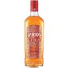 Larios Citrus Gin 37.5%1l
