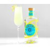 75471 2 malfy con limone gin 41 0 7l
