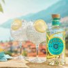 75471 3 malfy con limone gin 41 0 7l