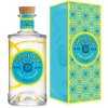 75471 malfy con limone gin 41 0 7l