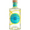 75471 malfy con limone gin 41 0 7l