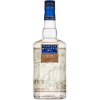 Martin Millers Gin Westbourne 45.2%0.7l