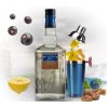 Martin Millers Gin Westbourne 45.2%0.7l