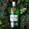 Tanqueray Alcohol Free Gin 0.0%0.7l 1