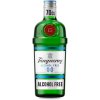 Tanqueray Alcohol Free Gin 0.0%0.7l