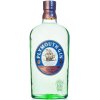 Plymouth Gin 41.2%0.7l
