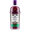 Tanqueray Blackcurrant Royale