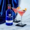 Gin Whitley Neill Connoisseurs Cut 47%1.00l 1