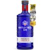 Gin Whitley Neill Connoisseurs Cut 47%1.00l