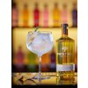 Whitley Neill Peach Gin 43%0.7l