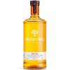 Whitley Neill Peach Gin 43%0.7l