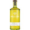 Whitley Neill Quince Gin 43%0.7l