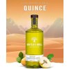 Whitley Neill Quince Gin 43%0.7l
